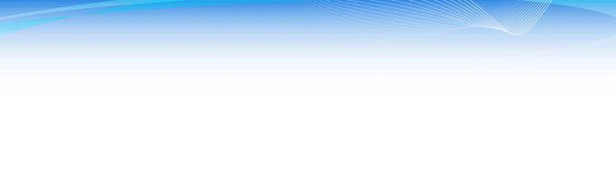 6387183701190457396193525.gif